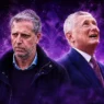 Paratici, un mercato estivo che cambia passo alla Fiorentina