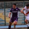 Fiorentina dà il via libera per Sottil, l'Avellino spera