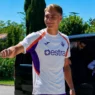 Roma-Fiorentina: le formazioni ufficiali, Pellegrino titolare