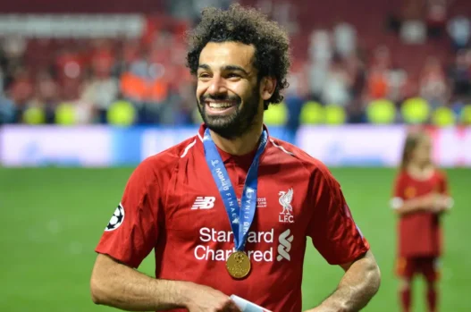 Salah e Savic, il ritorno di una coppia viola in Turchia