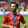 Salah e Savic, il ritorno di una coppia viola in Turchia