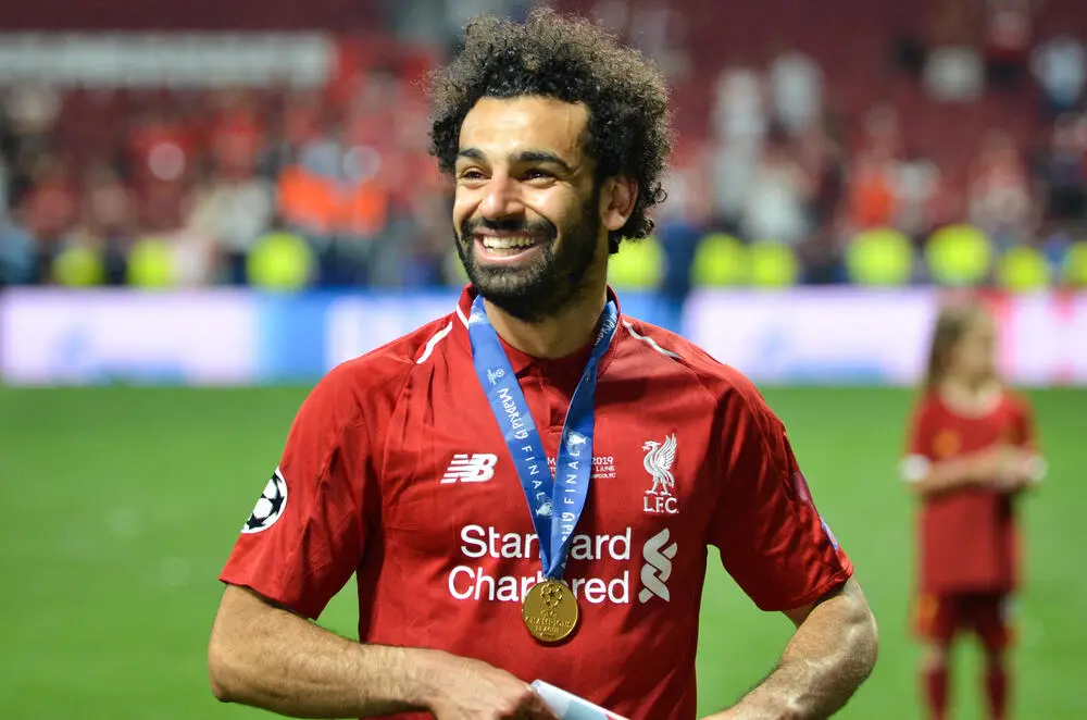 Salah e Savic, il ritorno di una coppia viola in Turchia