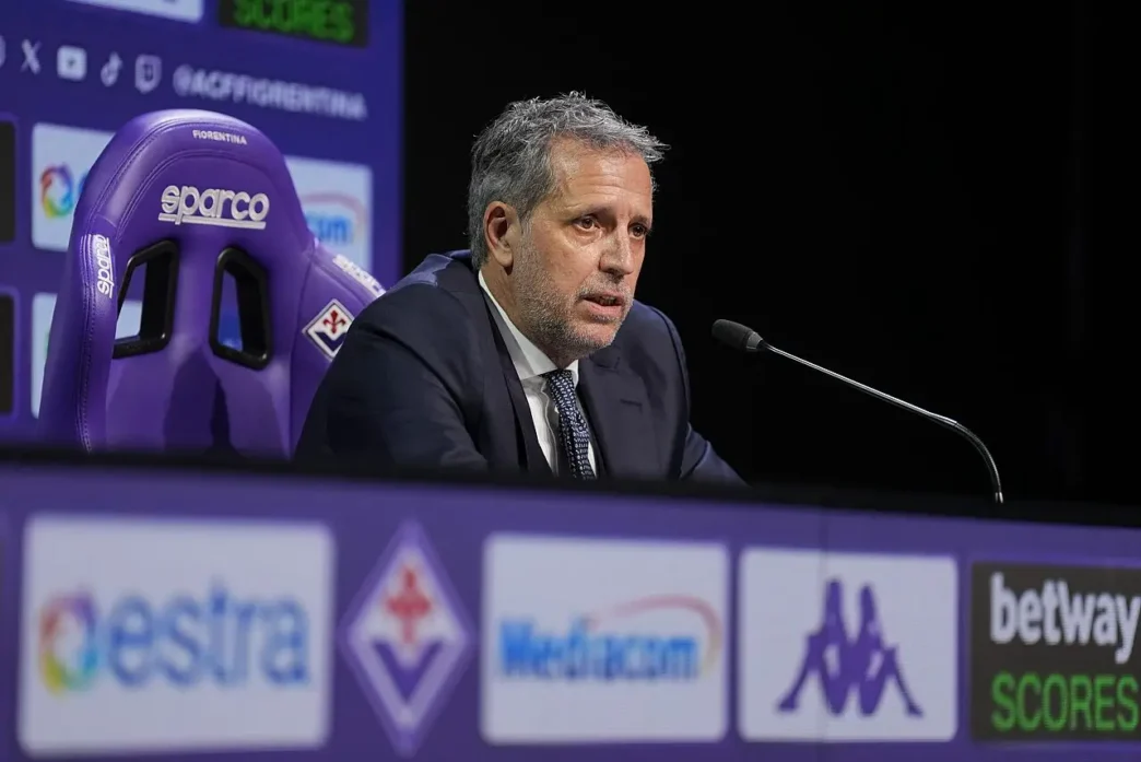 Fiorentina: esterni offensivi, priorità o dubbio tattico?