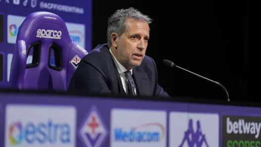 Fiorentina: esterni offensivi, priorità o dubbio tattico?