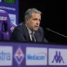 Fiorentina: esterni offensivi, priorità o dubbio tattico?