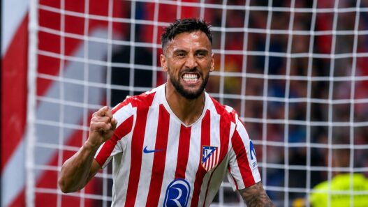 Infortunio Yildiz: scenari clamorosi per l'ex viola Nico Gonzalez