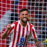 Infortunio Yildiz: scenari clamorosi per l'ex viola Nico Gonzalez