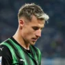 Fiorentina: Lucca resta a Napoli, Pinamonti alla Lazio
