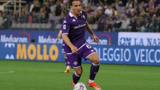 Arthur lascia la Juventus: risolto il contratto