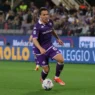Arthur lascia la Juventus: risolto il contratto