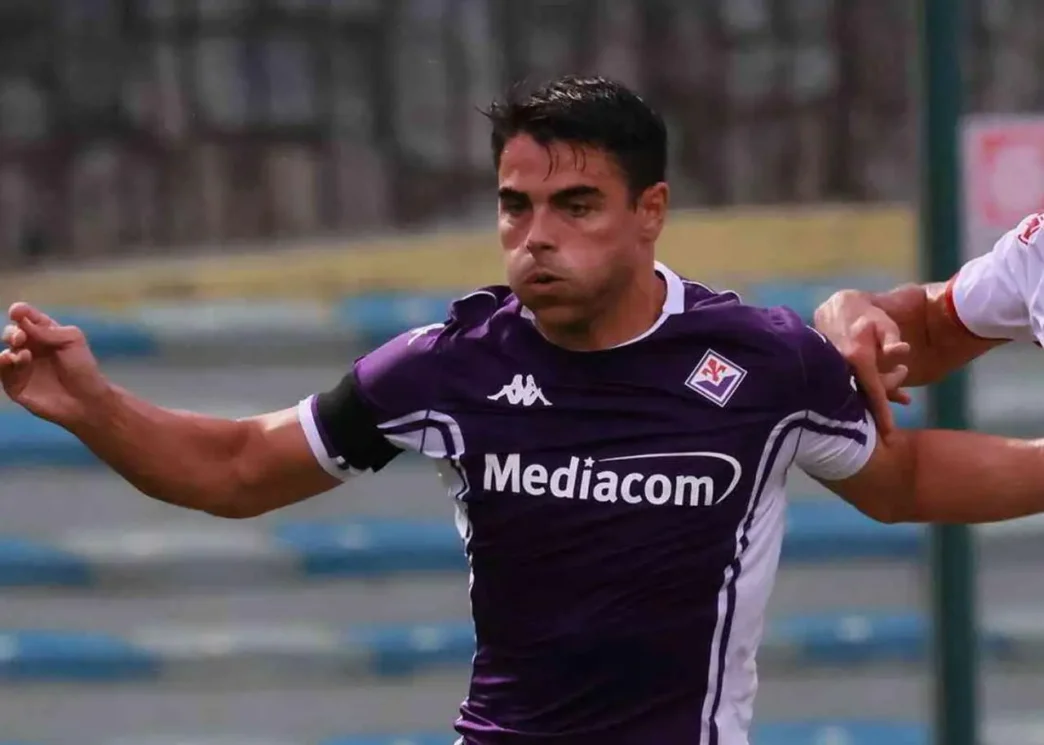 Fiorentina: tre esuberi senza offerte, Paratici e Goretti al lavoro