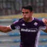 Fiorentina: tre esuberi senza offerte, Paratici e Goretti al lavoro