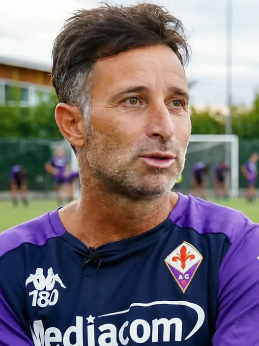 Fiorentina U18: test amichevole contro la Zenith Prato