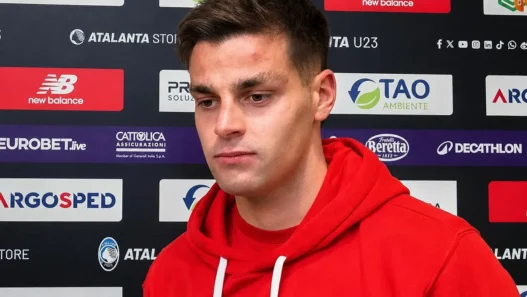 Pierozzi: "Tiferò sempre Fiorentina, ma lotteremo in campo"