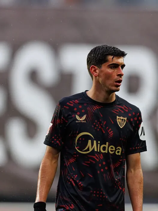 Juanlu Sanchez al Bournemouth: sfuma l'obiettivo viola