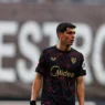 Juanlu Sanchez al Bournemouth: sfuma l'obiettivo viola