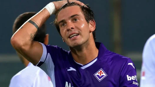 Mastantuono, debutto in Serie A tra lampi e nervosismo