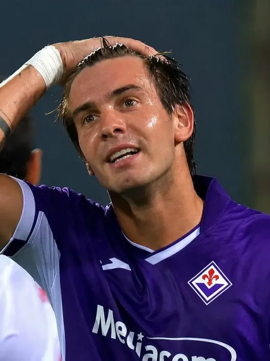 Mastantuono, debutto in Serie A tra lampi e nervosismo