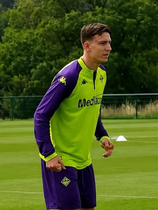 Il fratello di Kospo attacca la Fiorentina: "Il club più imbarazzante"