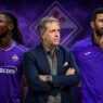 Fiorentina: gestione Kean, un errore che costa caro a Grosso