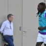 Ordine: "Pantomima Kean, Mastantuono sopravvalutato, De Gea?"