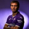 Baiano: "Mastantuono intriga, Fiorentina lotterà per l'Europa"