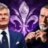 Batistuta torna al Franchi per il centenario della Fiorentina