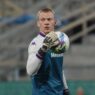 Christensen, il vice De Gea che lascia dubbi ma difficilmente sarà sostituito
