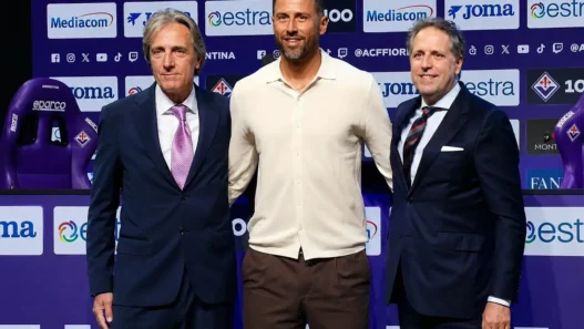 Ceccarini: "Paratici ha meriti enormi, mercato non finito. Grosso scelta giusta"