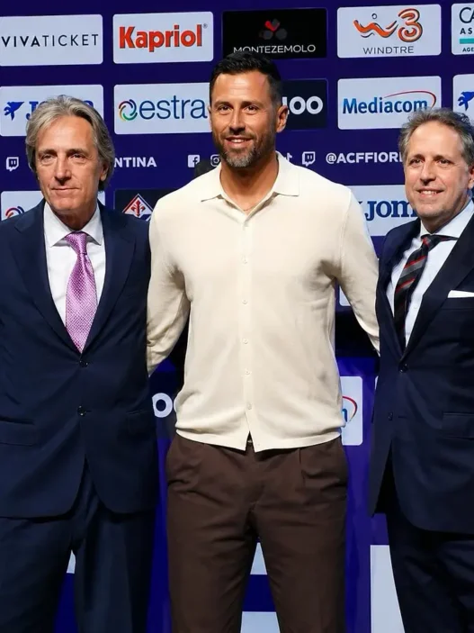 Ceccarini: "Paratici ha meriti enormi, mercato non finito. Grosso scelta giusta"