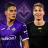 Fagioli, un "gancio" e un limite per le mosse della Fiorentina