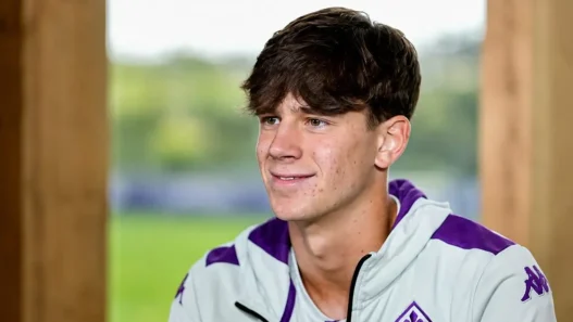 Bertolini saluta la Fiorentina: passa a titolo definitivo all'Atalanta