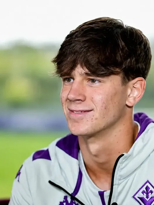 Bertolini saluta la Fiorentina: passa a titolo definitivo all'Atalanta