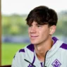 Bertolini saluta la Fiorentina: passa a titolo definitivo all'Atalanta