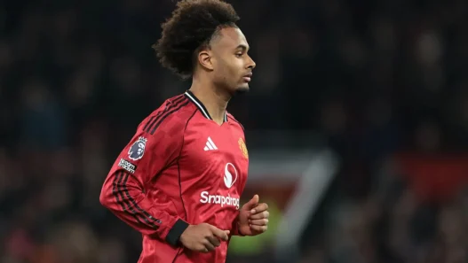 Zirkzee, dal sogno Juventus alla Fiorentina: svolta improvvisa