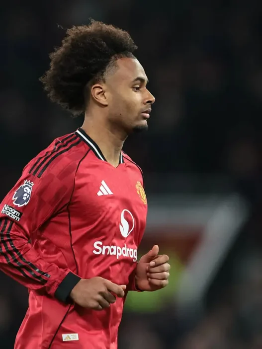 Zirkzee, dal sogno Juventus alla Fiorentina: svolta improvvisa