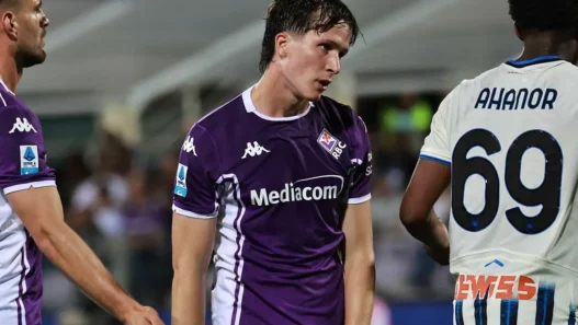 Giovanni Fabbian saluta la Fiorentina: ufficiale il passaggio al Parma
