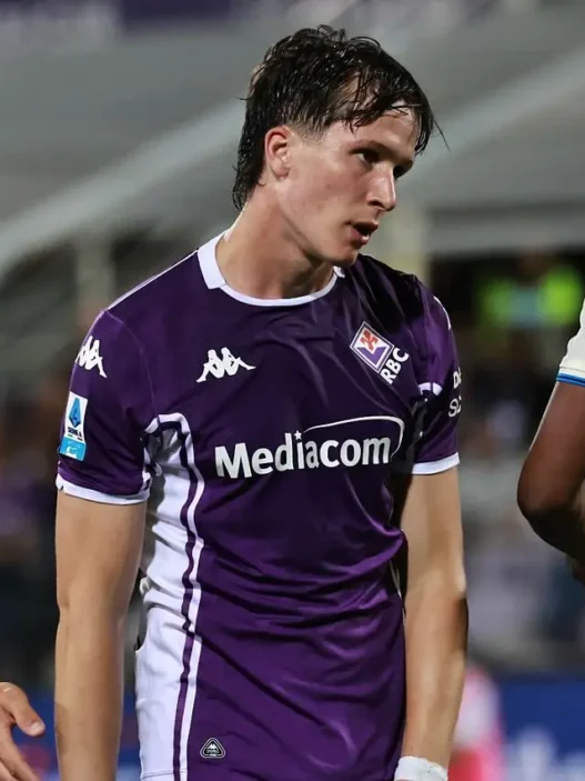 Giovanni Fabbian saluta la Fiorentina: ufficiale il passaggio al Parma
