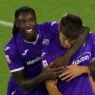 Fiorentina, valutazioni su Kean: Como insiste, spunta Icardi