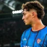 Esposito, rottura col Cagliari: lascia il ritiro. Possibile occasione per la Fiorentina?