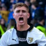 Fiorentina, Mateo Pellegrino: una risorsa preziosa per l'attacco