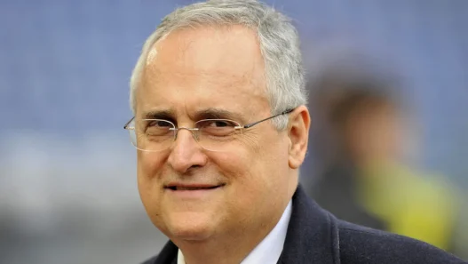 Fiorentina ai lavori, la Lazio punta al restyling del Flaminio
