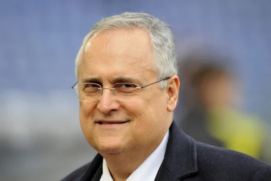 Fiorentina ai lavori, la Lazio punta al restyling del Flaminio