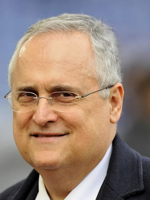 Fiorentina ai lavori, la Lazio punta al restyling del Flaminio