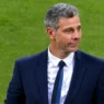 Toldo: "8 anni straordinari a Firenze, la notte di Bergamo unica"