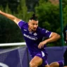 Dragusin, la rivelazione difensiva della Fiorentina