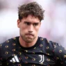 Vlahovic, entourage chiede troppo: salta anche l'Arabia