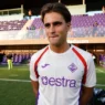 Sturli in prestito dal Fiorentina al Chievo Verona