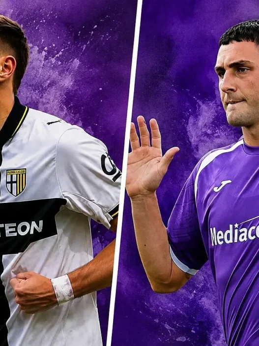 Mercato Fiorentina: Pellegrino vicino, Piccoli verso Bologna, Kean nel mirino del Como