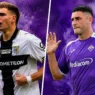 Mercato Fiorentina: Pellegrino vicino, Piccoli verso Bologna, Kean nel mirino del Como